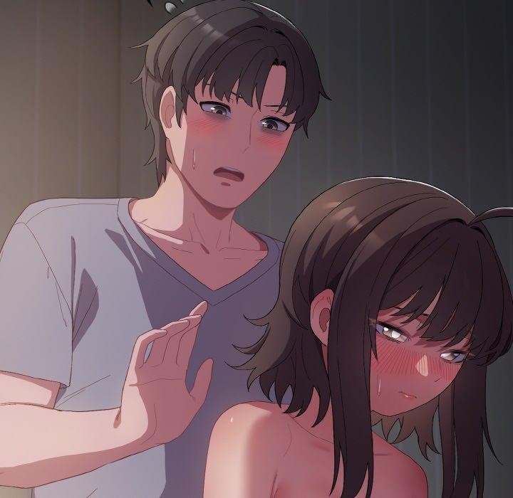 [Manhwa] Meow's love Plot, female student#[200P]-74