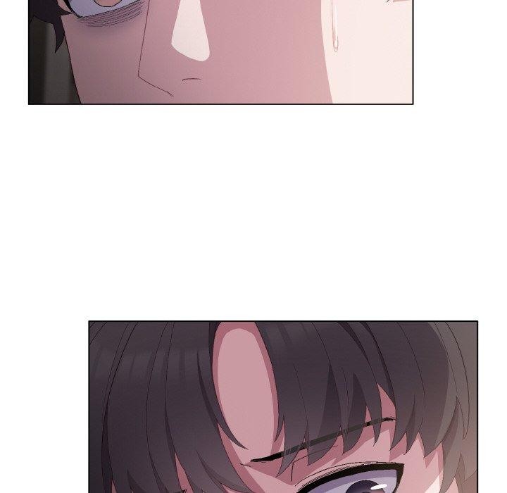 [Manhwa] Meow's love Plot, female student#[200P]-8