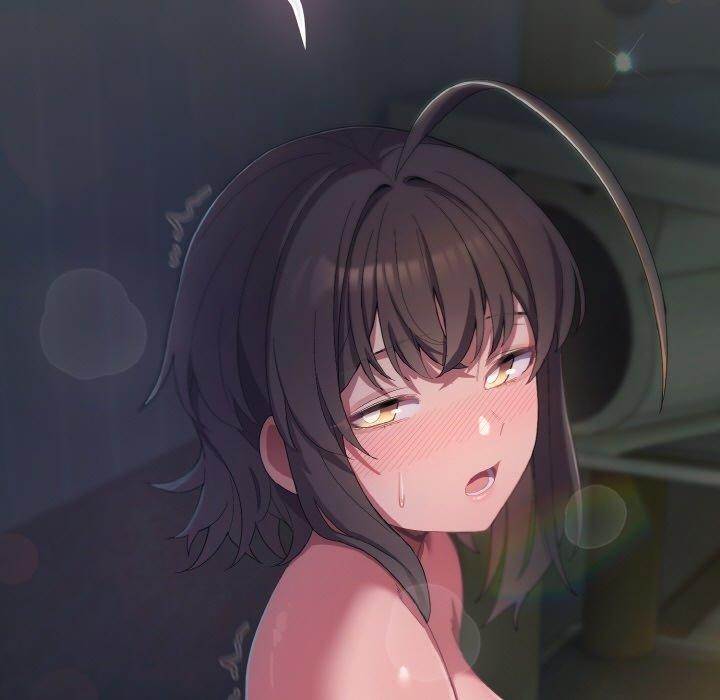 [Manhwa] Meow's love Plot, female student#[200P]-89