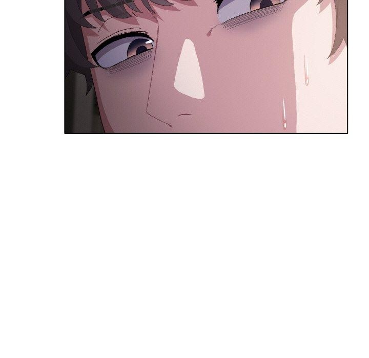 [Manhwa] Meow's love Plot, female student#[200P]-9