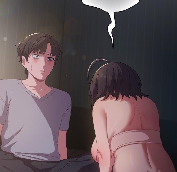 [Manhwa] Meow's love Plot, female student#[200P]-96