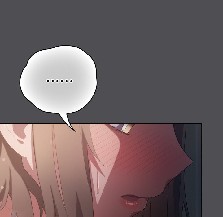 [Manhwa] Meow's love Plot, female student#[192P]-108