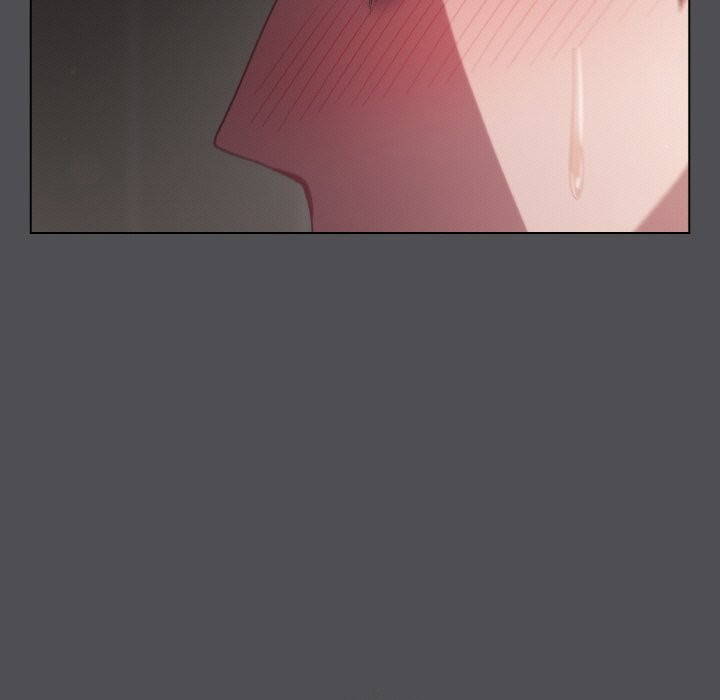 [Manhwa] Meow's love Plot, female student#[192P]-113