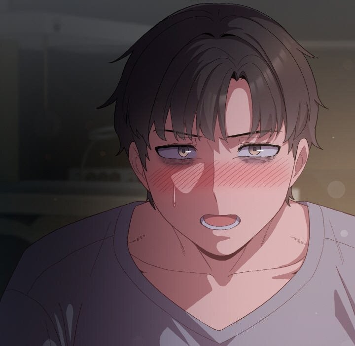 [Manhwa] Meow's love Plot, female student#[192P]-115