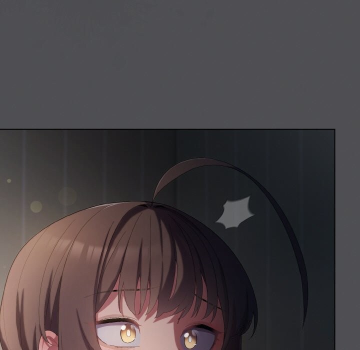 [Manhwa] Meow's love Plot, female student#[192P]-117