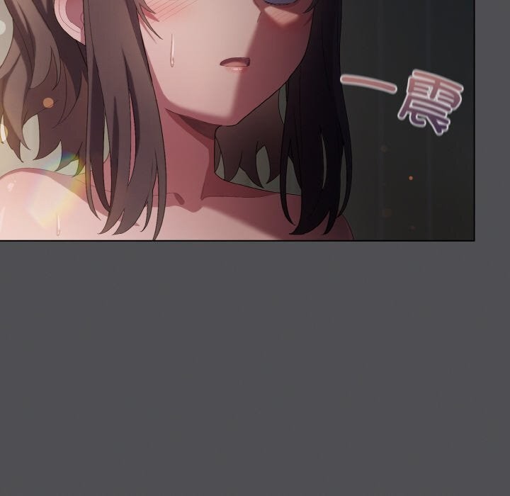 [Manhwa] Meow's love Plot, female student#[192P]-118