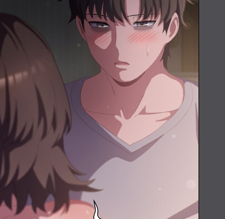 [Manhwa] Meow's love Plot, female student#[192P]-126