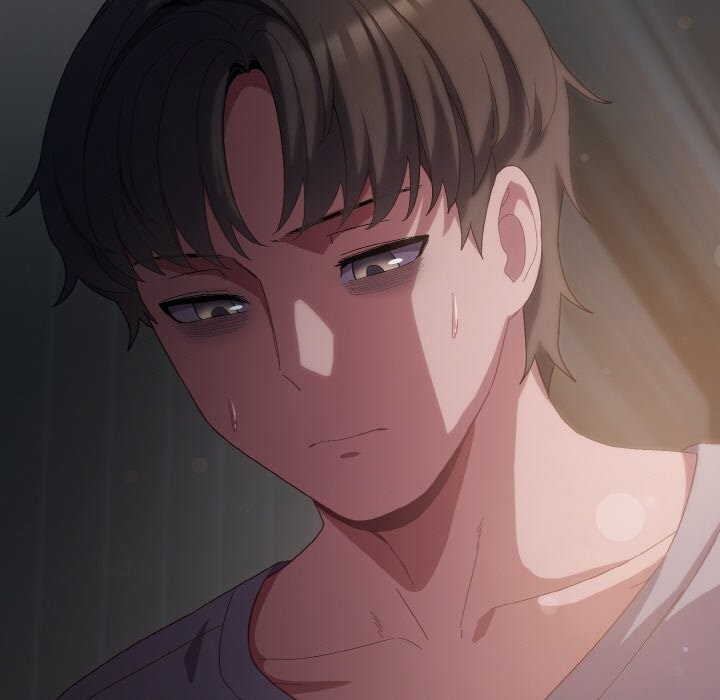 [Manhwa] Meow's love Plot, female student#[192P]-131