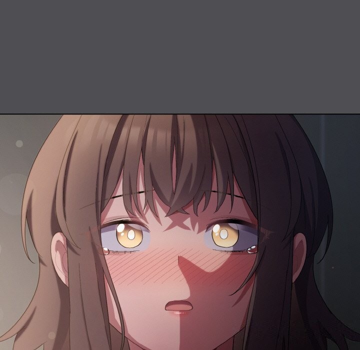 [Manhwa] Meow's love Plot, female student#[192P]-143