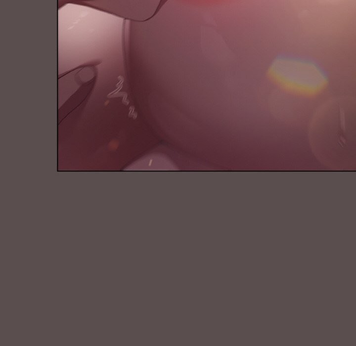 [Manhwa] Meow's love Plot, female student#[192P]-162