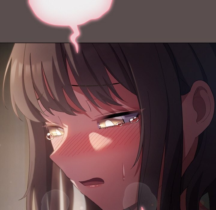 [Manhwa] Meow's love Plot, female student#[192P]-174