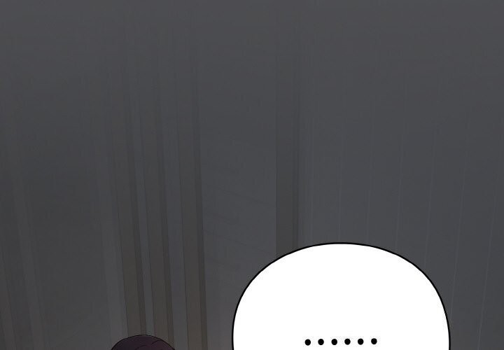 [Manhwa] Meow's love Plot, female student#[192P]-2