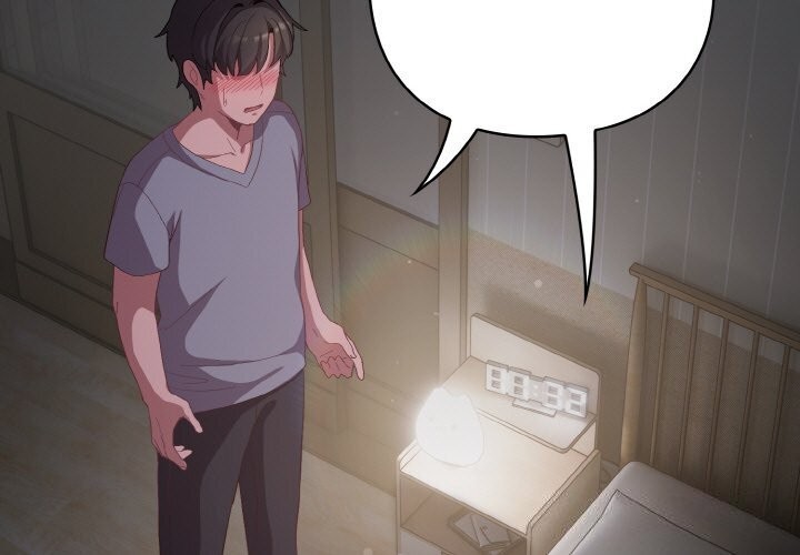 [Manhwa] Meow's love Plot, female student#[192P]-3