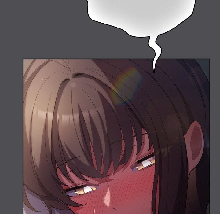 [Manhwa] Meow's love Plot, female student#[192P]-43