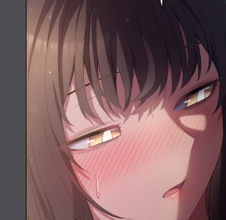 [Manhwa] Meow's love Plot, female student#[192P]-48