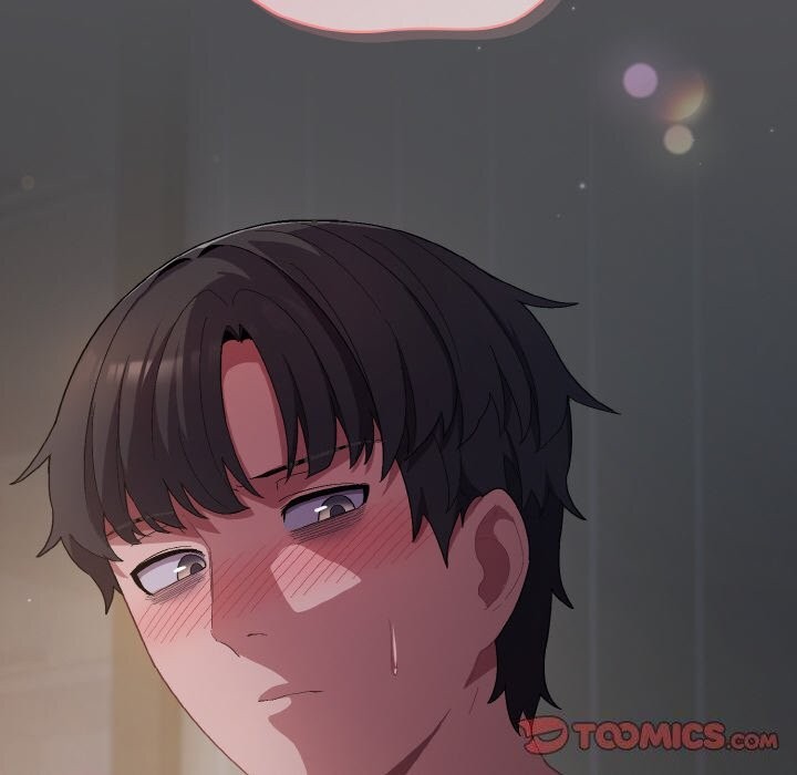 [Manhwa] Meow's love Plot, female student#[192P]-68
