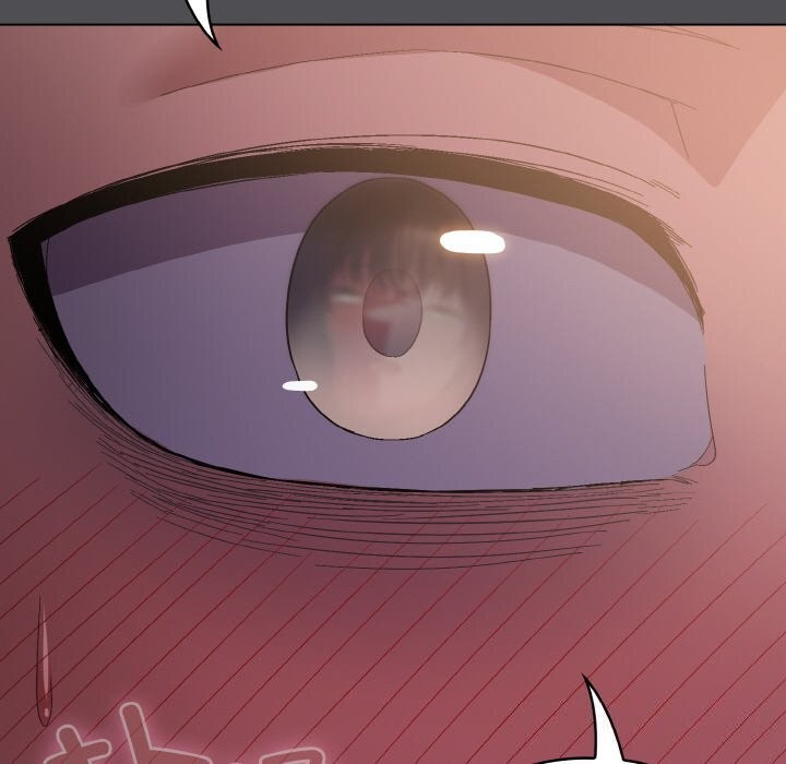[Manhwa] Meow's love Plot, female student#[192P]-88