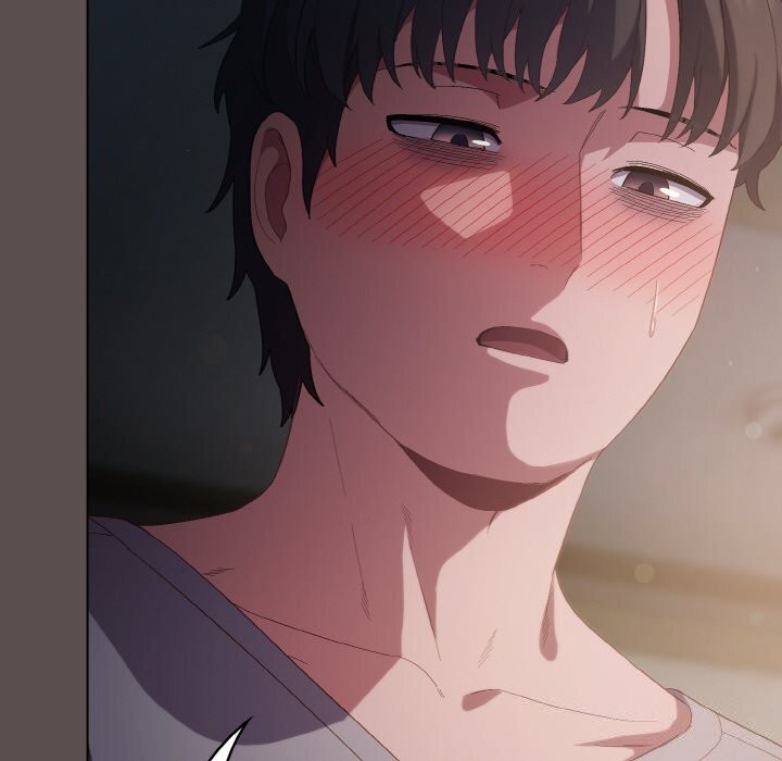 [Manhwa] Meow's love Plot, female student#[196P]-113