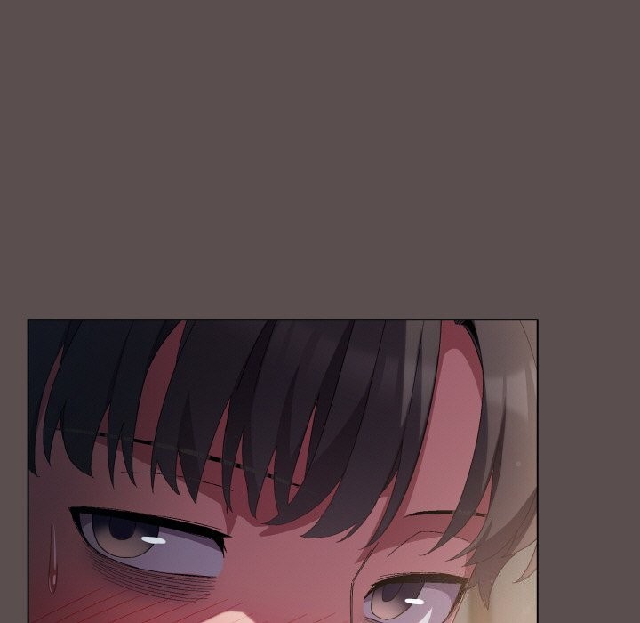 [Manhwa] Meow's love Plot, female student#[196P]-119