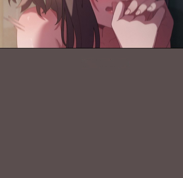 [Manhwa] Meow's love Plot, female student#[196P]-15