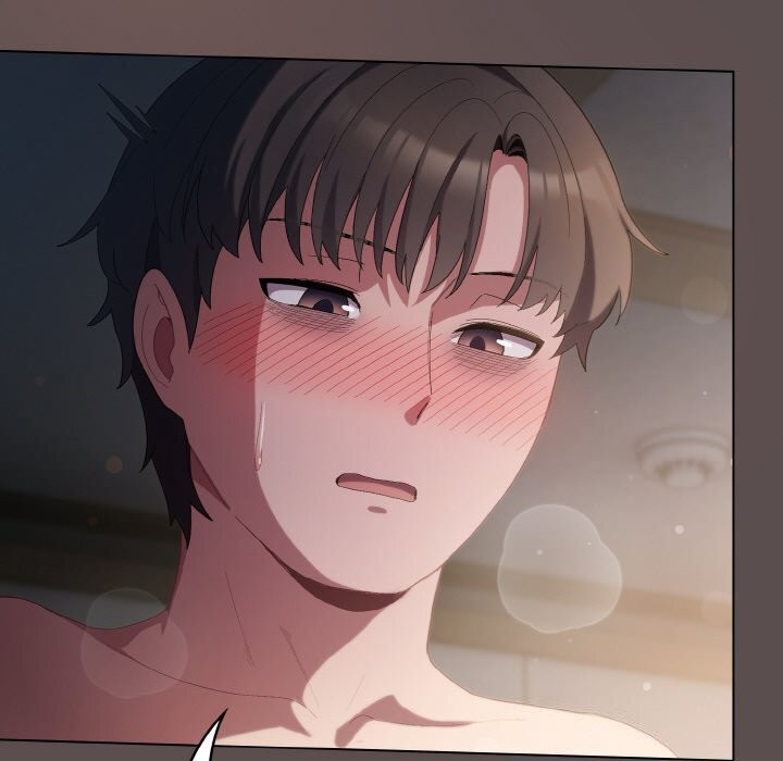 [Manhwa] Meow's love Plot, female student#[196P]-155