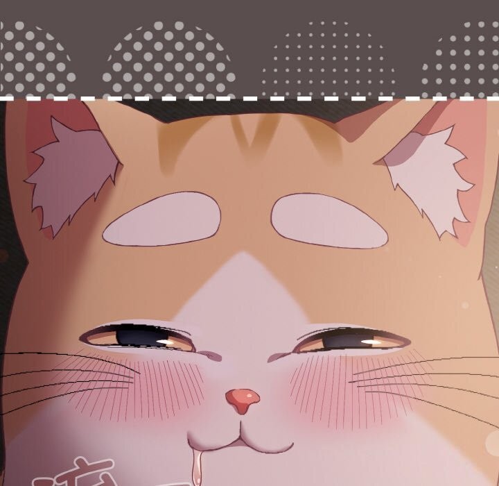 [Manhwa] Meow's love Plot, female student#[196P]-16