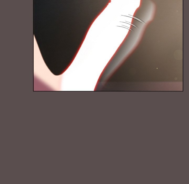 [Manhwa] Meow's love Plot, female student#[196P]-171