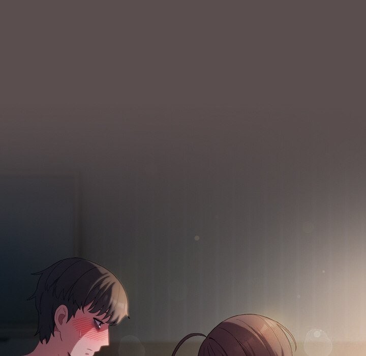 [Manhwa] Meow's love Plot, female student#[196P]-172