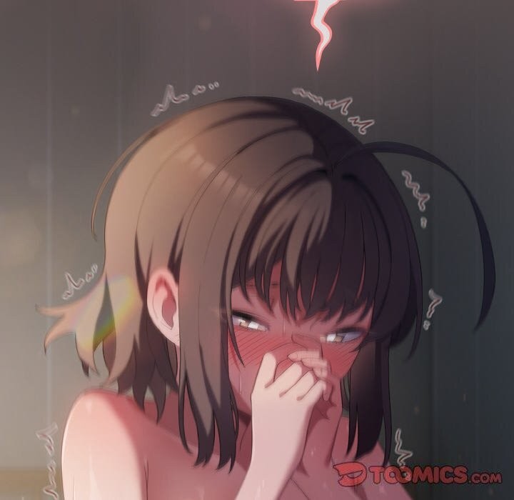 [Manhwa] Meow's love Plot, female student#[196P]-36