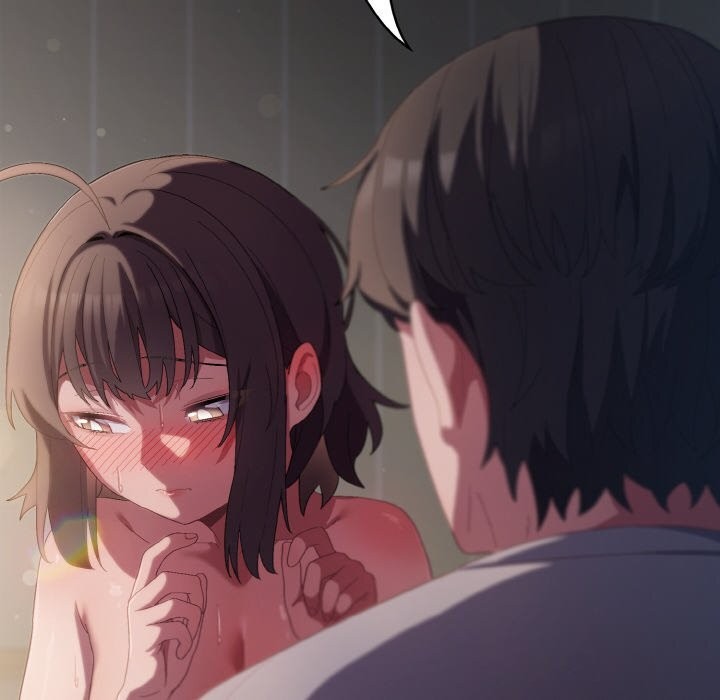 [Manhwa] Meow's love Plot, female student#[196P]-44