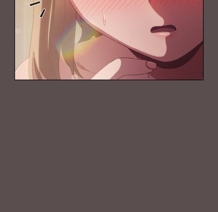 [Manhwa] Meow's love Plot, female student#[196P]-47