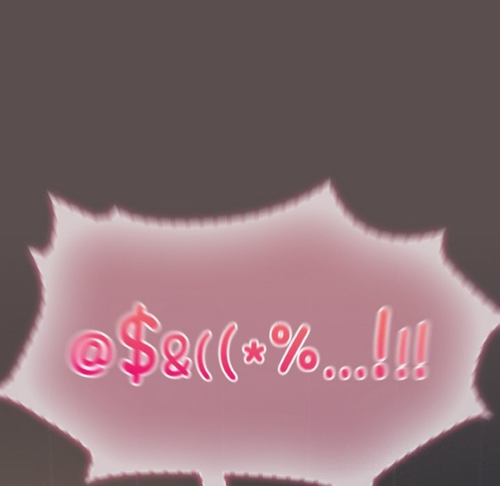 [Manhwa] Meow's love Plot, female student#[196P]-64
