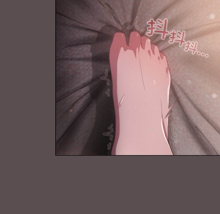 [Manhwa] Meow's love Plot, female student#[196P]-71