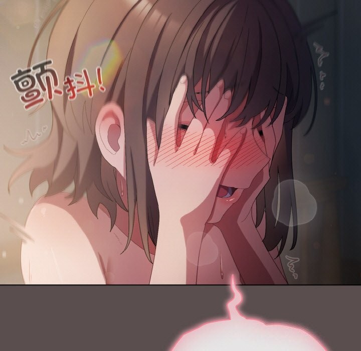 [Manhwa] Meow's love Plot, female student#[196P]-73