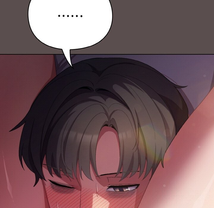 [Manhwa] Meow's love Plot, female student#[196P]-81