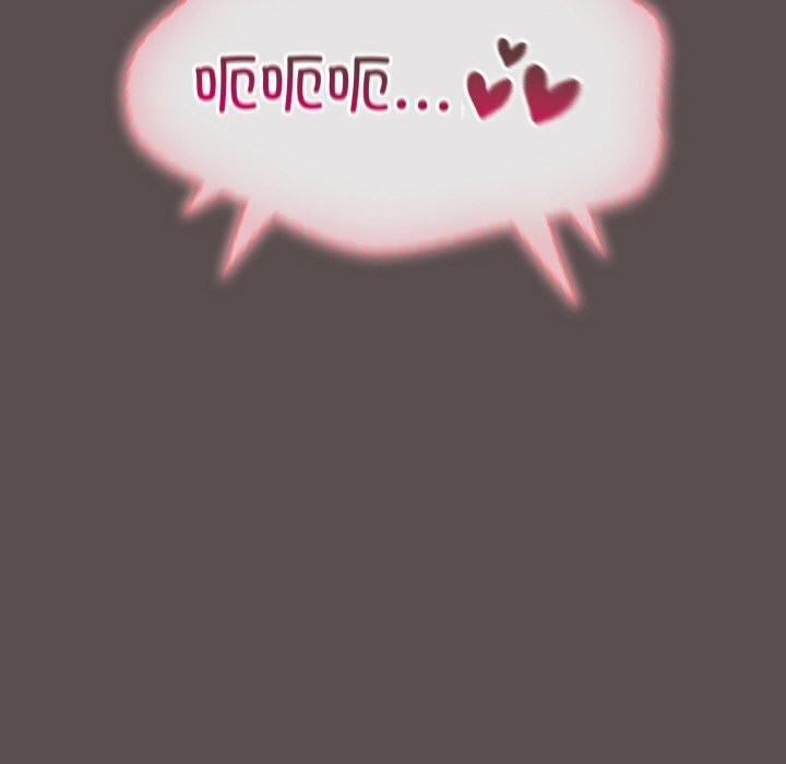 [Manhwa] Meow's love Plot, female student#[196P]-86