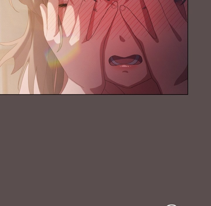 [Manhwa] Meow's love Plot, female student#[196P]-99