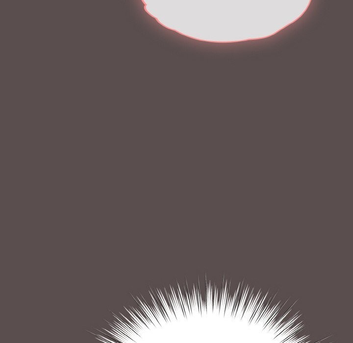 [Manhwa] Meow's love Plot, female student#[193P]-108