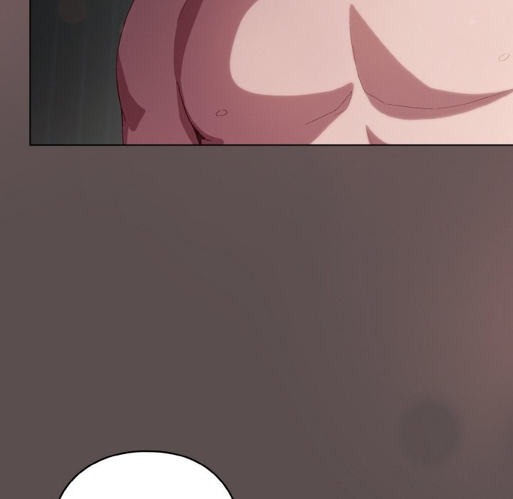 [Manhwa] Meow's love Plot, female student#[193P]-11