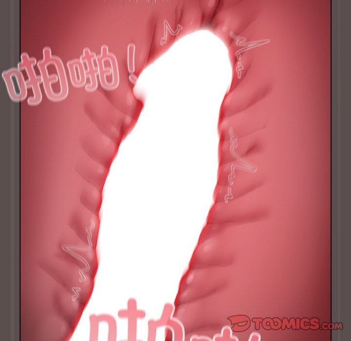 [Manhwa] Meow's love Plot, female student#[193P]-132