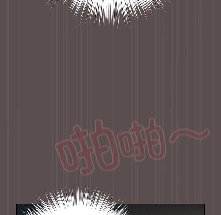 [Manhwa] Meow's love Plot, female student#[193P]-134