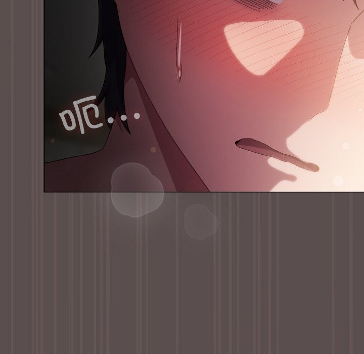 [Manhwa] Meow's love Plot, female student#[193P]-175