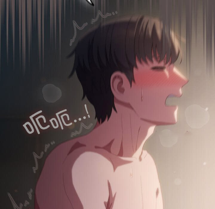 [Manhwa] Meow's love Plot, female student#[193P]-180