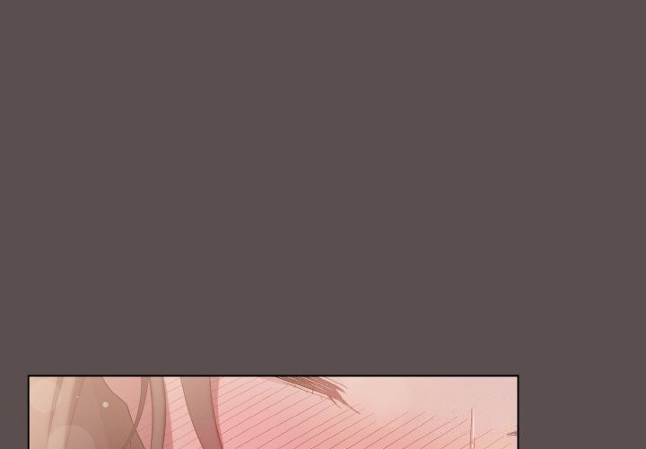 [Manhwa] Meow's love Plot, female student#[193P]-3