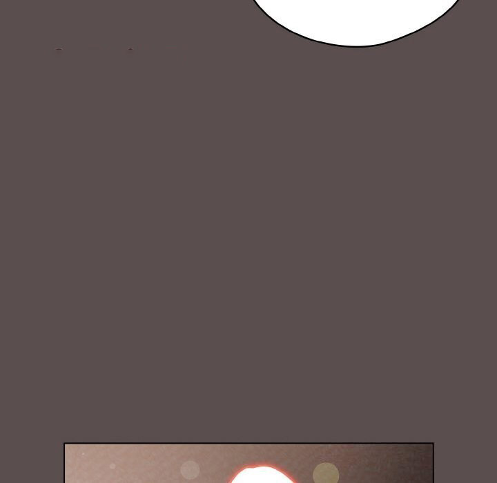 [Manhwa] Meow's love Plot, female student#[193P]-30