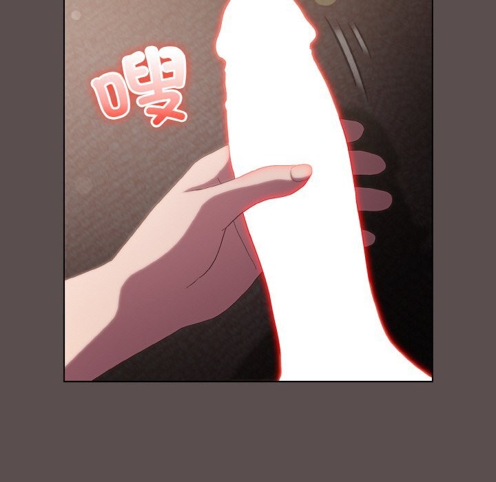 [Manhwa] Meow's love Plot, female student#[193P]-31