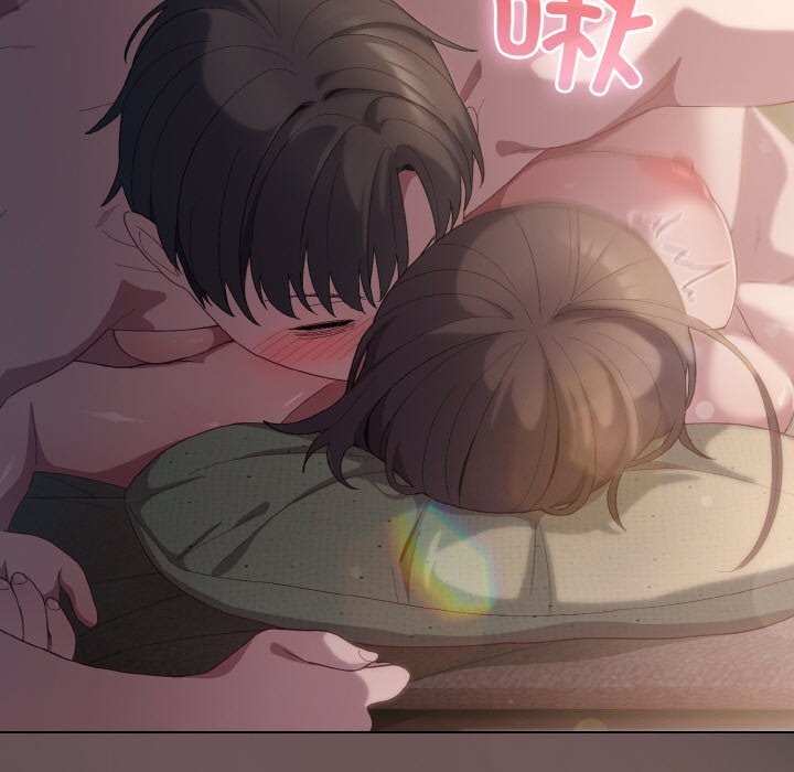 [Manhwa] Meow's love Plot, female student#[193P]-51