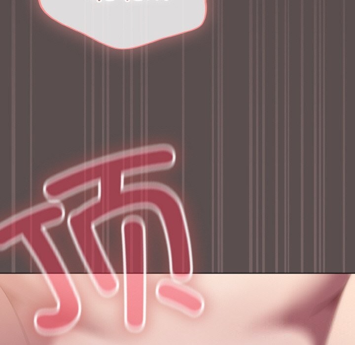 [Manhwa] Meow's love Plot, female student#[193P]-65