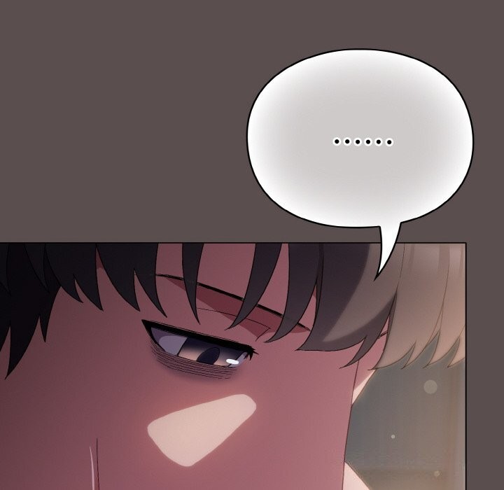 [Manhwa] Meow's love Plot, female student#[193P]-78