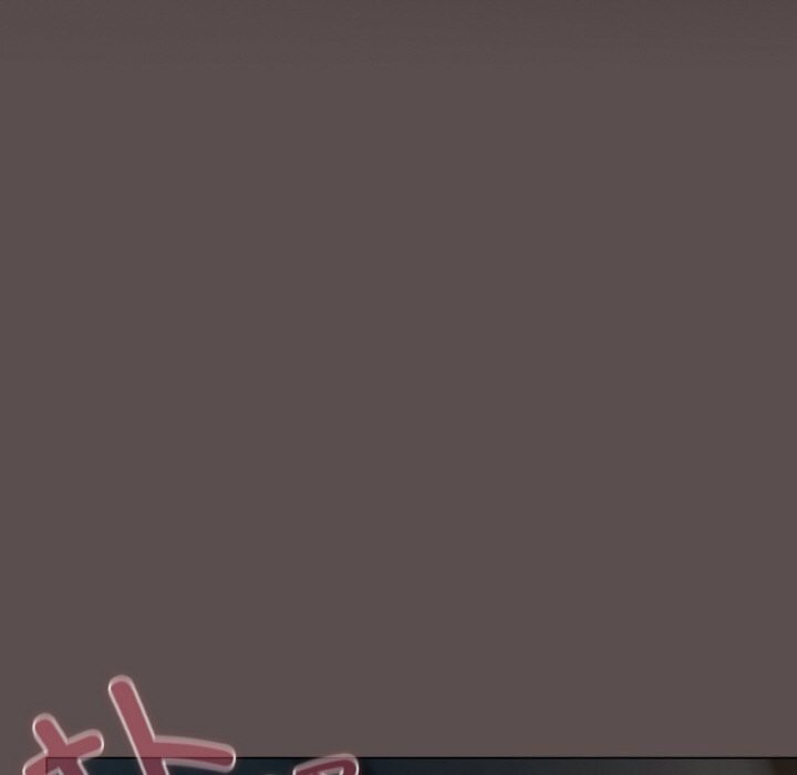 [Manhwa] Meow's love Plot, female student#[193P]-9
